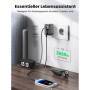 UGREEN NEXODE Wall Charger 30W Ladegeräte -Universal-