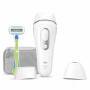 Braun Silk-expert Pro 3 PL 3122 IPL-Geräte