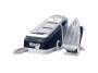Braun CENTRALE VAPEUR IS7282BL