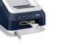 Braun CENTRALE VAPEUR IS7282BL