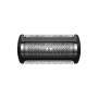 Philips Fits BodyGroom S3000 Series Replacement Foil - 1 head(s)