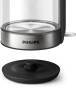Philips HD 9339/80 Wasserkocher