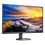 Philips 5000 series 27E1N5500LA/00 - 68.6 cm (27") - 2560 x 1440 pixels - Quad HD - LCD - 4 ms - Black