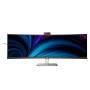 Philips 49B2U5900CH TFT-Monitore