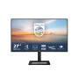 Philips 27E1N1300AE IPS 100Hz FHD USB-C 65W HAS TFT-Monitore