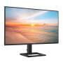 Philips 27E1N1300AE IPS 100Hz FHD USB-C 65W HAS TFT-Monitore