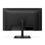 Philips 27E1N1300AE IPS 100Hz FHD USB-C 65W HAS TFT-Monitore