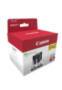 Canon PGI-2500 XL BK schwarz Twin Pack Druckerpatronen