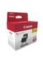 Canon PGI-550 XL PGBK schwarz Twin Pack Druckerpatronen