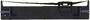 Epson Farbband schwarz  S 015610 Farbbänder