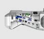 Epson EB-685W 16:10 LCD-Projector - WXGA (1,280x800) - 3,500 Ansilumen 35 dB - 14,000:1