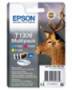 Epson DURABrite Ultra Multipack T 130                     T 1306 Druckerpatronen