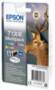 Epson DURABrite Ultra Multipack T 130                     T 1306 Druckerpatronen