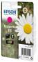 Epson Tintenpatrone magenta Claria Home T 180         T 1803 Druckerpatronen