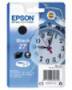 Epson DURABrite Ultra Ink 27 Tintenpatrone schwarz     T 2701 Druckerpatronen