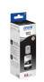 Epson 102 EcoTank Pigment Black ink bottle - Pigment-based ink - 127 ml - 1 pc(s)