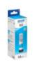 Epson EcoTank cyan T 102 70 ml               T 03R2 Druckerpatronen