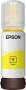 Epson 102 EcoTank Yellow ink bottle - Pigment-based ink - 70 ml - 1 pc(s)