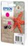 Epson Tintenpatrone magenta 603 XL                    T 03A3 Druckerpatronen