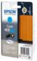 Epson Tintenpatrone cyan DURABrite Ultra Ink 405XL T 05H2 Druckerpatronen