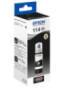 Epson EcoTank Pigment schwarz T 114 70 ml               T 07A1 Druckerpatronen