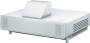 Epson EB-800F - 5000 ANSI lumens - 3LCD - 1080p (1920x1080) - 2500000:1 - 16:9 - 1651 - 3302 mm (65 - 130")