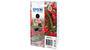 Epson Tintenpatrone schwarz 503 XL                    T 09R1 Druckerpatronen