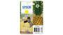 Epson Tintenpatrone yellow 604 XL                    T 10H4 Druckerpatronen
