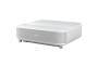 Epson EH-LS650W Digitalprojektoren