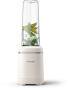 Philips HR2500/00 Eco Conscious Edition Standmixer