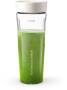Philips HR2500/00 Eco Conscious Edition Standmixer