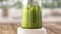 Philips HR2500/00 Eco Conscious Edition Standmixer