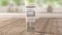 Philips HR2500/00 Eco Conscious Edition Standmixer
