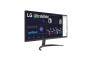 LG 34WQ500-B.AEU TFT-Monitore