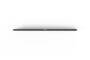 LG Electronics SOUNDBAR 3.1.  WIRLESS    420W (DSG10TY          SW)