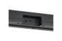 LG Electronics SOUNDBAR 2.1.  WIRLESS    300W (DS40T            SW)