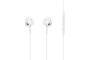 Samsung Earphones USB Type-C EO-IC100 Sound by AKG White In-Ear kabelgebunden