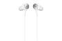 Samsung Earphones USB Type-C EO-IC100 Sound by AKG White In-Ear kabelgebunden