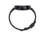 Samsung Galaxy Watch 6 Classic Silver 47mm DE Model (SM-R960NZKADBT)