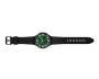 Samsung Galaxy Watch 6 Classic Silver 47mm DE Model (SM-R960NZKADBT)