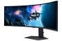 Samsung S49CG950E TFT-Monitore