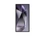 Samsung Silikon Case S24Ultra dark vio (EF-PS928TEEGWW)
