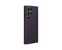 Samsung Silikon Case S24Ultra dark vio (EF-PS928TEEGWW)