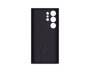 Samsung Silikon Case S24Ultra dark vio (EF-PS928TEEGWW)
