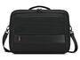 Lenovo Notebooktasche 16"    Professi. Topload Gen2 (4X41M69795)