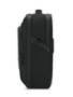 Lenovo Notebooktasche 16"    Professi. Topload Gen2 (4X41M69795)