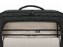 Lenovo Notebooktasche 16"    Professi. Topload Gen2 (4X41M69795)