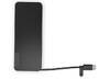 Lenovo USB-C Slim Travel Dock (4X11N40212)