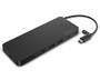 Lenovo USB-C Slim Travel Dock (4X11N40212)