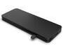 Lenovo USB-C Slim Travel Dock (4X11N40212)